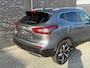 Nissan Qashqai 1.3 DIG-T Tekna+ 159pk Automaat|360 Camera|Cruise Control|CARPLAY|Trekhaak mogelijk|Trekgewicht 1500kg