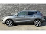 Nissan Qashqai 1.3 DIG-T Tekna+ 159pk Automaat|360 Camera|Cruise Control|CARPLAY|Trekhaak mogelijk|Trekgewicht 1500kg