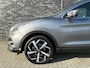 Nissan Qashqai 1.3 DIG-T Tekna+ 159pk Automaat|360 Camera|Cruise Control|CARPLAY|Trekhaak mogelijk|Trekgewicht 1500kg