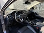 Nissan Qashqai 1.3 DIG-T Tekna+ 159pk Automaat|360 Camera|Cruise Control|CARPLAY|Trekhaak mogelijk|Trekgewicht 1500kg