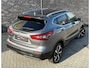 Nissan Qashqai 1.3 DIG-T Tekna+ 159pk Automaat|360 Camera|Cruise Control|CARPLAY|Trekhaak mogelijk|Trekgewicht 1500kg