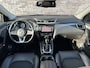 Nissan Qashqai 1.3 DIG-T Tekna+ 159pk Automaat|360 Camera|Cruise Control|CARPLAY|Trekhaak mogelijk|Trekgewicht 1500kg