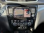 Nissan Qashqai 1.3 DIG-T Tekna+ 159pk Automaat|360 Camera|Cruise Control|CARPLAY|Trekhaak mogelijk|Trekgewicht 1500kg