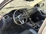 Nissan Qashqai 1.3 DIG-T Tekna+ 159pk Automaat|360 Camera|Cruise Control|CARPLAY|Trekhaak mogelijk|Trekgewicht 1500kg