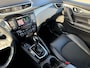 Nissan Qashqai 1.3 DIG-T Tekna+ 159pk Automaat|360 Camera|Cruise Control|CARPLAY|Trekhaak mogelijk|Trekgewicht 1500kg