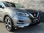 Nissan Qashqai 1.3 DIG-T Tekna+ 159pk Automaat|360 Camera|Cruise Control|CARPLAY|Trekhaak mogelijk|Trekgewicht 1500kg