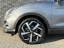 Nissan Qashqai 1.3 DIG-T Tekna+ 159pk Automaat|360 Camera|Cruise Control|CARPLAY|Trekhaak mogelijk|Trekgewicht 1500kg