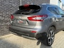 Nissan Qashqai 1.3 DIG-T Tekna+ 159pk Automaat|360 Camera|Cruise Control|CARPLAY|Trekhaak mogelijk|Trekgewicht 1500kg