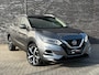 Nissan Qashqai 1.3 DIG-T Tekna+ 159pk Automaat|360 Camera|Cruise Control|CARPLAY|Trekhaak mogelijk|Trekgewicht 1500kg