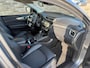 Nissan Qashqai 1.3 DIG-T Tekna+ 159pk Automaat|360 Camera|Cruise Control|CARPLAY|Trekhaak mogelijk|Trekgewicht 1500kg