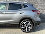 Nissan Qashqai 1.3 DIG-T Tekna+ 159pk Automaat|360 Camera|Cruise Control|CARPLAY|Trekhaak mogelijk|Trekgewicht 1500kg