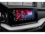 Skoda Octavia Combi 1.4 TSI iV PHEV Sportline | Pano | Camera | Memory |