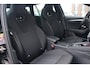 Skoda Octavia Combi 1.4 TSI iV PHEV Sportline | Pano | Camera | Memory |