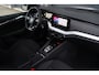 Skoda Octavia Combi 1.4 TSI iV PHEV Sportline | Pano | Camera | Memory |