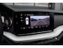 Skoda Octavia Combi 1.4 TSI iV PHEV Sportline | Pano | Camera | Memory |
