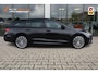 Skoda Octavia Combi 1.4 TSI iV PHEV Sportline | Pano | Camera | Memory |