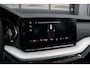 Skoda Octavia Combi 1.4 TSI iV PHEV Sportline | Pano | Camera | Memory |