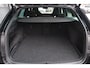 Skoda Octavia Combi 1.4 TSI iV PHEV Sportline | Pano | Camera | Memory |