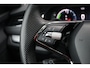 Skoda Octavia Combi 1.4 TSI iV PHEV Sportline | Pano | Camera | Memory |
