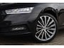 Skoda Octavia Combi 1.4 TSI iV PHEV Sportline | Pano | Camera | Memory |