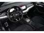 Skoda Octavia Combi 1.4 TSI iV PHEV Sportline | Pano | Camera | Memory |