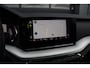 Skoda Octavia Combi 1.4 TSI iV PHEV Sportline | Pano | Camera | Memory |