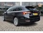 Skoda Octavia Combi 1.4 TSI iV PHEV Sportline | Pano | Camera | Memory |