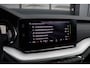 Skoda Octavia Combi 1.4 TSI iV PHEV Sportline | Pano | Camera | Memory |