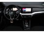 Skoda Octavia Combi 1.4 TSI iV PHEV Sportline | Pano | Camera | Memory |