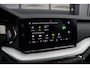 Skoda Octavia Combi 1.4 TSI iV PHEV Sportline | Pano | Camera | Memory |