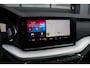 Skoda Octavia Combi 1.4 TSI iV PHEV Sportline | Pano | Camera | Memory |