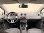 SEAT Ibiza 1.2 TDI Style Ecomotive Airco Cruise 15'' APK NAP