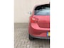 SEAT Ibiza 1.2 TDI Style Ecomotive Airco Cruise 15'' APK NAP