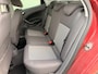 SEAT Ibiza 1.2 TDI Style Ecomotive Airco Cruise 15'' APK NAP