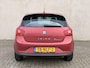 SEAT Ibiza 1.2 TDI Style Ecomotive Airco Cruise 15'' APK NAP