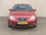SEAT Ibiza 1.2 TDI Style Ecomotive Airco Cruise 15'' APK NAP