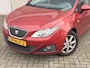 SEAT Ibiza 1.2 TDI Style Ecomotive Airco Cruise 15'' APK NAP
