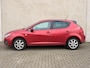 SEAT Ibiza 1.2 TDI Style Ecomotive Airco Cruise 15'' APK NAP