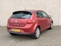 SEAT Ibiza 1.2 TDI Style Ecomotive Airco Cruise 15'' APK NAP