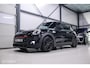 MINI John Cooper Works Mini 2.0 S JCW Package | Kuipstoelen | JCW exhaust | Camera | Adaptive cruise | HUD | Xenon | Flippers |