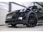 MINI John Cooper Works Mini 2.0 S JCW Package | Kuipstoelen | JCW exhaust | Camera | Adaptive cruise | HUD | Xenon | Flippers |