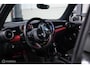 MINI John Cooper Works Mini 2.0 S JCW Package | Kuipstoelen | JCW exhaust | Camera | Adaptive cruise | HUD | Xenon | Flippers |