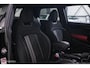 MINI John Cooper Works Mini 2.0 S JCW Package | Kuipstoelen | JCW exhaust | Camera | Adaptive cruise | HUD | Xenon | Flippers |