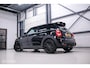 MINI John Cooper Works Mini 2.0 S JCW Package | Kuipstoelen | JCW exhaust | Camera | Adaptive cruise | HUD | Xenon | Flippers |