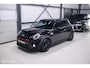 MINI John Cooper Works Mini 2.0 S JCW Package | Kuipstoelen | JCW exhaust | Camera | Adaptive cruise | HUD | Xenon | Flippers |