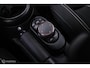 MINI John Cooper Works Mini 2.0 S JCW Package | Kuipstoelen | JCW exhaust | Camera | Adaptive cruise | HUD | Xenon | Flippers |