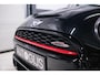 MINI John Cooper Works Mini 2.0 S JCW Package | Kuipstoelen | JCW exhaust | Camera | Adaptive cruise | HUD | Xenon | Flippers |