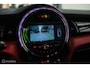 MINI John Cooper Works Mini 2.0 S JCW Package | Kuipstoelen | JCW exhaust | Camera | Adaptive cruise | HUD | Xenon | Flippers |