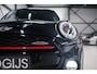 MINI John Cooper Works Mini 2.0 S JCW Package | Kuipstoelen | JCW exhaust | Camera | Adaptive cruise | HUD | Xenon | Flippers |