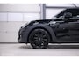 MINI John Cooper Works Mini 2.0 S JCW Package | Kuipstoelen | JCW exhaust | Camera | Adaptive cruise | HUD | Xenon | Flippers |